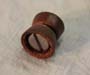 3561-12 Hand Pump Leathers and Screw